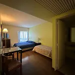 Departamento Cercano Al Obelisco X3 - 702
