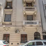 Esmeralda Lovely Apartment