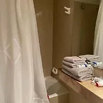 Departamento Cercano Al Obelisco 2112