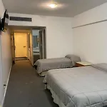 Departamento Cercano Al Obelisco 2112