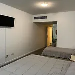 Departamento Cercano Al Obelisco 2112