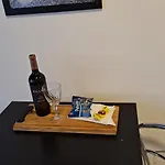 Studio Palermitano - Palermo Hollywood - Tu Lugar En Palermo
