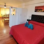 Corrientes Av, Best Location
