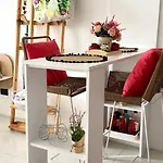 Cozy Studio Soho
