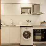 Vivi Moderno & Acogedor En Pleno Recoleta B43