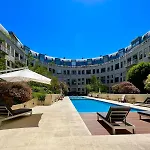 Loft - Palacio Alcorta