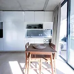 Enjoy Vallan Bonpland Suites 41