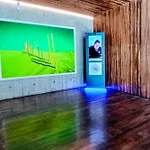 Enjoy Vallan Bonpland Suites 41
