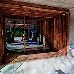 Enjoy Vallan Bonpland Suites 41