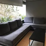 Villa Crespo Con Amenities