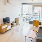 Cerca Del Obelisco, Ideal Huespedes Del Interior Del Pais