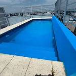 @Juanbjustoapartamento