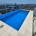 @Juanbjustoapartamento