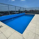 @Juanbjustoapartamento