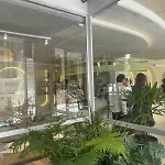 Excelente Ubicacion Departamento Nuevo Luminoso C