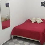 2 Ambientes Villa Crespo, Movistar Arena