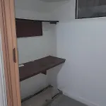 Departamento Caba Centrico En Zona Norte