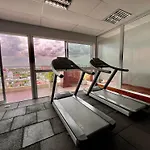 Deluxe Studio - Belgrano