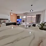 Deluxe Studio - Belgrano