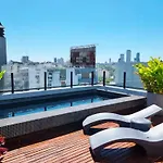 Departamento - Chacarita