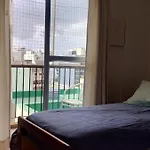 Peron Y Gascon Almagro Un Ambiente Amplio Y Luminoso - Alquilerenbaires