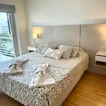 WOW! Departamento Boutique en Bs As