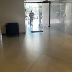 Loft Obelisco