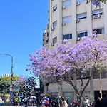 Loft Obelisco