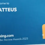 Matteus