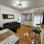 Departamento 2 Ambientes San Telmo