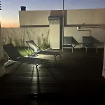 Palermo Air