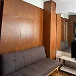 Departamento 2 Ambientes Para 3 Personas