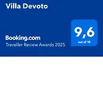 El Mejor Monoambiente De Villa Devoto
