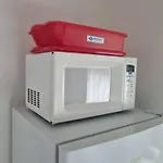 Apartamento Belgrano C Fleni Fleming Icba