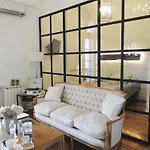 Hermoso Departamento En Pleno Centro Porteno