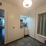 Departamento En Microcentro -1505