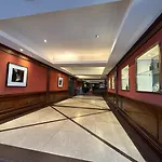 Departamento En Microcentro -1505