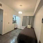 Departamento En Microcentro -1505