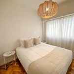 Rentup - Moderno Depto En Recoleta Cerca Del Recoleta Mall