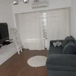 Alquiler Temporario Caba