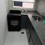 Alquiler Temporario Caba