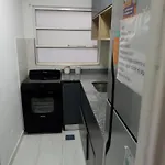 Alquiler Temporario Caba