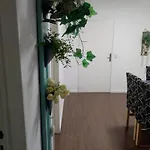 Alquiler Temporario Caba