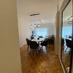 Welcome To Buenos Aires