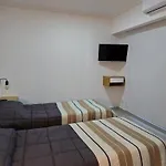 Departamento Carlos Calvo