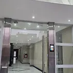 Departamento Carlos Calvo