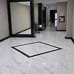 Departamento Carlos Calvo