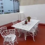 Beautiful Petit Stay In Abastorecoleta-K-R