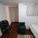 Casa Sas