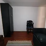 Casa Sas